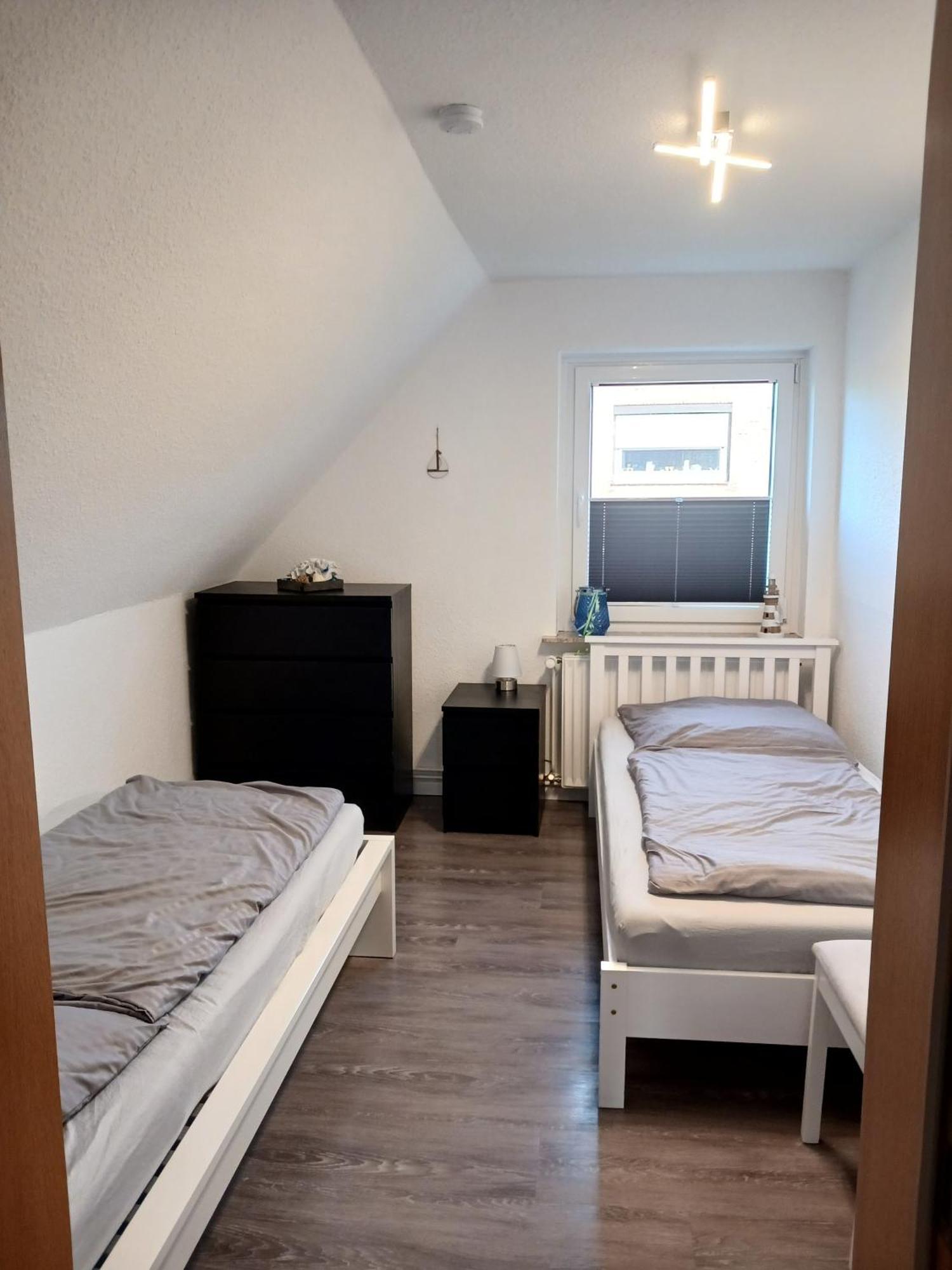 Seeblick- Noer Bagian luar foto