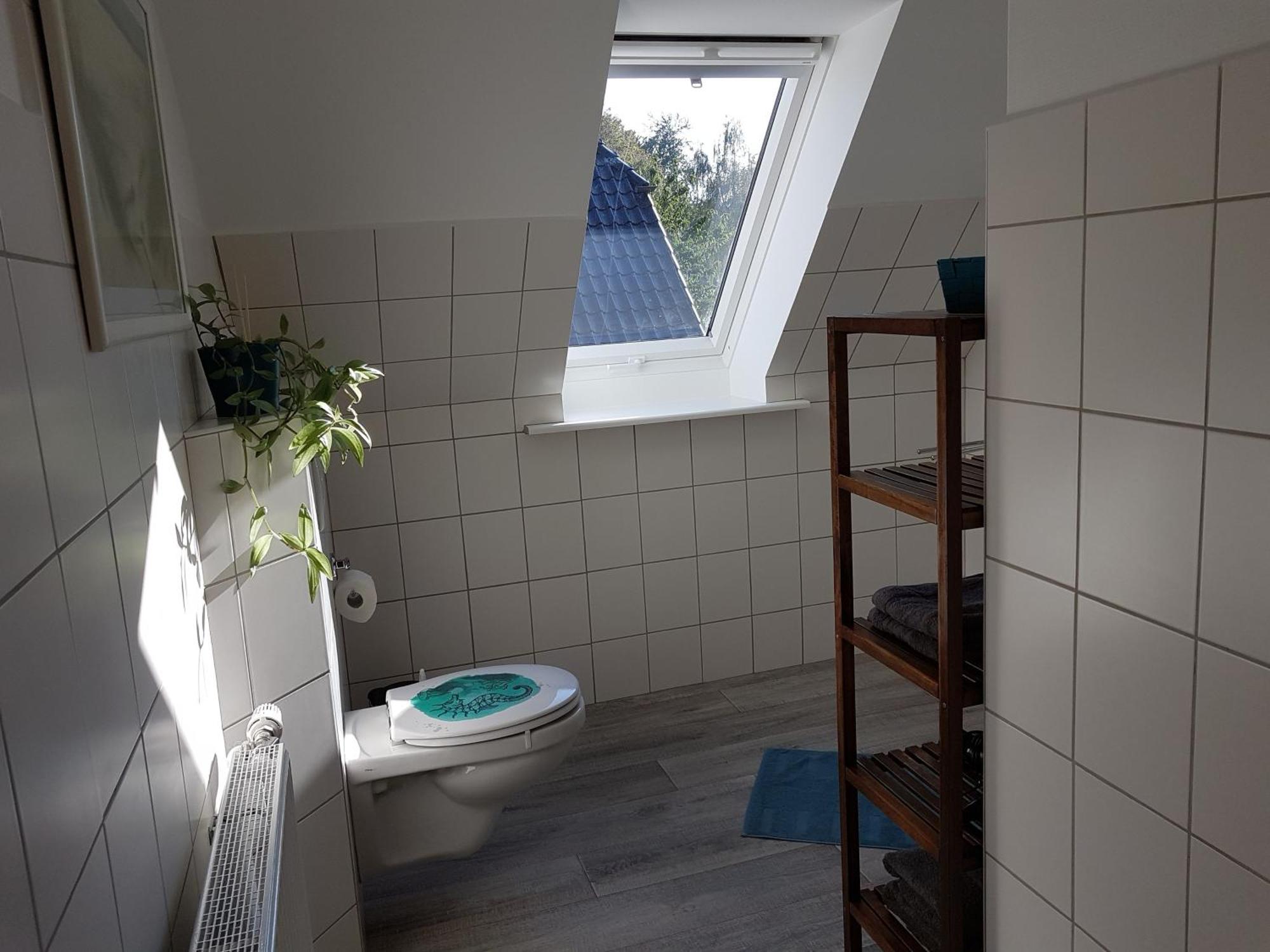Seeblick- Noer Bagian luar foto