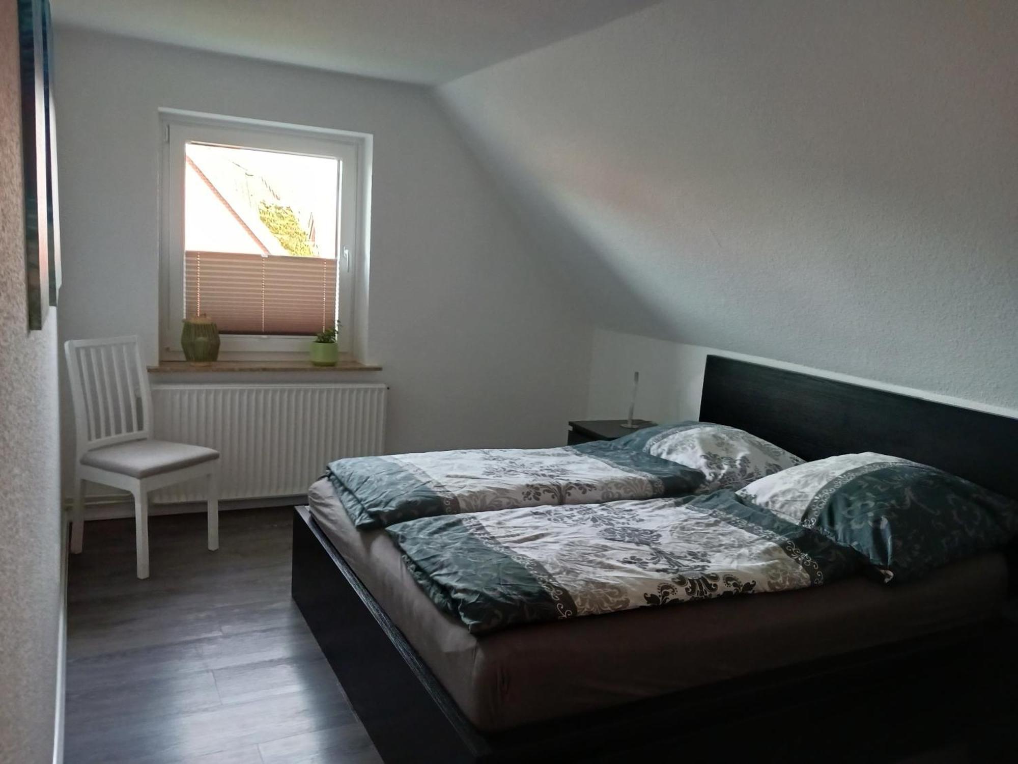 Seeblick- Noer Bagian luar foto